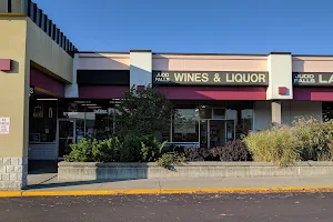 Judd Falls Wines & Spirits image