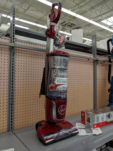 Department Store «Walmart Supercenter», reviews and photos, 10562 Belleville Rd, Belleville, MI 48111, USA