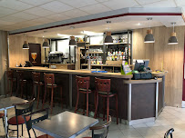 Photos du propriétaire du Restaurant Bar L'escale à Loire-Authion - n°3