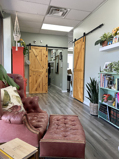 Explore kayak tattoo ideas, creative tattoo ideas in Omaha, available at Sushi Balloon Body Piercing