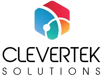 Clevertek Solutions Llp