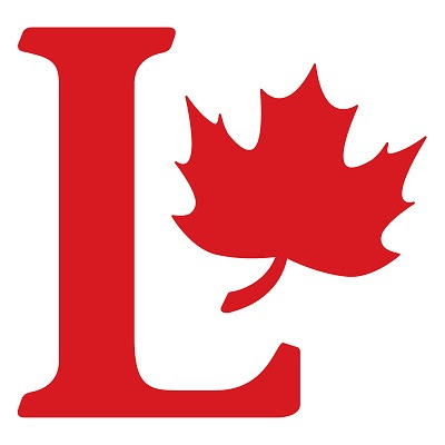 Banff - Airdrie Federal Liberal Association