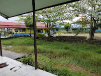 Foto SMP  Negeri 1 Kuripan, Kabupaten Barito Kuala