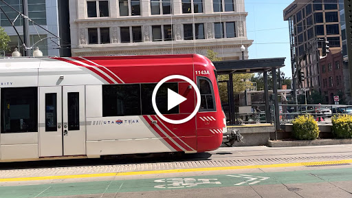 Outdoor Sports Store «Cotopaxi», reviews and photos, 74 Main St, Salt Lake City, UT 84101, USA