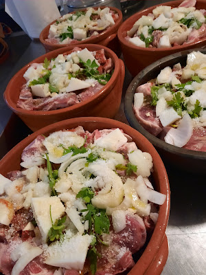 A Brasa à Chassieu