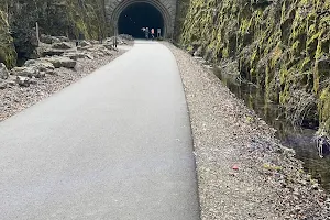 Schwelmer Tunnel image