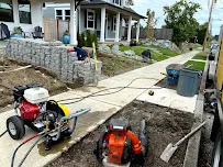 S&E Landscaping Services - Car repair in , Tacoma - Rated 4.8/5