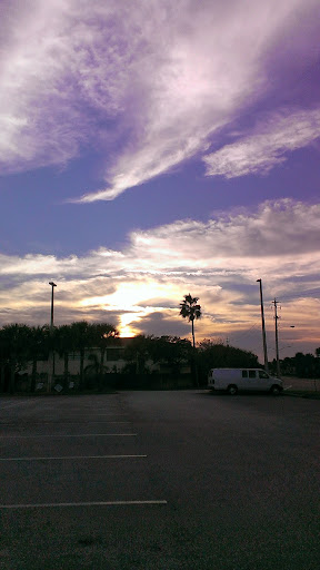 Drug Store «Walgreens», reviews and photos, 2200 N Hwy A1A, Melbourne, FL 32903, USA