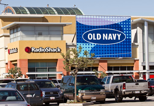 Shopping Mall «SouthBay Pavilion», reviews and photos, 20700 S Avalon Blvd, Carson, CA 90746, USA