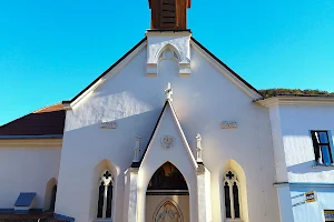 Church of St. Elizabeth image