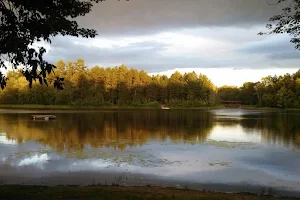 Sunken Lake Park image