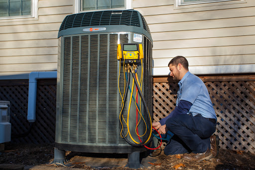 14522 Lee Rd, Chantilly, VA 20151, USA