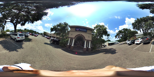 Bicycle Store «Lowcountry Bicycles», reviews and photos, 102 Sea Island Pkwy, Beaufort, SC 29907, USA