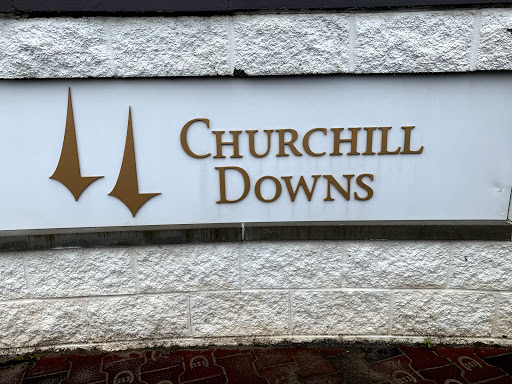 Museum «Kentucky Derby Museum», reviews and photos, 704 Central Ave, Louisville, KY 40208, USA