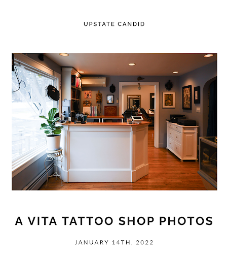 Explore cool hand tattoo ideas for guys, creative tattoo ideas in Rensselaer, available at A Vita Tattoo