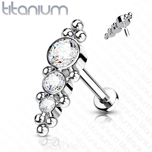 Explore bible scripture tattoo ideas, creative tattoo ideas in Sheridan, available at The Poke Palace