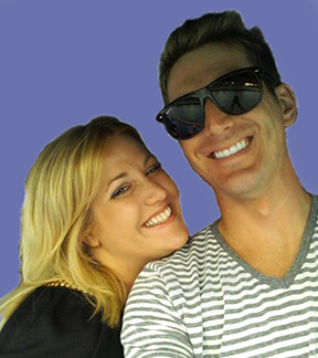 Chevrolet Dealer «Milnes Chevrolet», reviews and photos