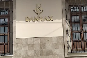 Danxax Studio image