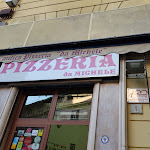 Photo n°2 de l'avis de Denis.a fait le 31/10/2018 à 05:59 sur le  L'Antica Pizzeria da Michele à Naples