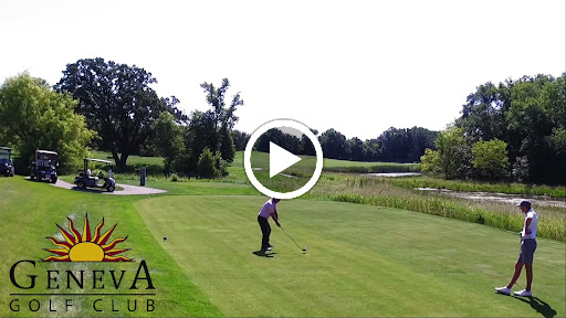 Golf Club «Geneva Golf Club», reviews and photos, 4181 Geneva Golf Club Dr, Alexandria, MN 56308, USA