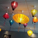 Photo n° 1 de l'avis de FLORENCE.I fait le 17/02/2024 à 19:34 pour La Villa de Jade à Schweighouse-sur-Moder