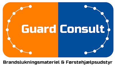 Guard Consult