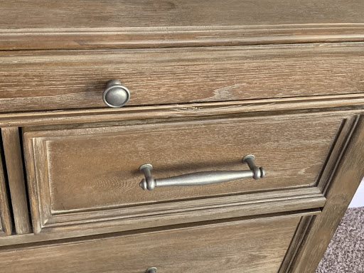 Furniture Store «Ashley HomeStore», reviews and photos, 3295 Buford Dr NE #100, Buford, GA 30519, USA