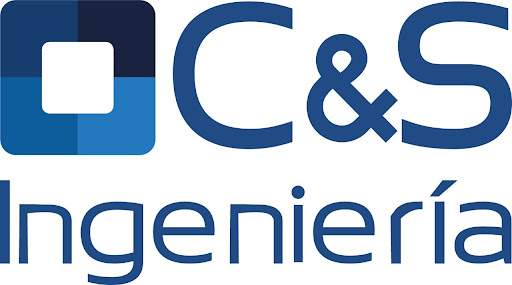 C&S Ingenieria S.A.C.