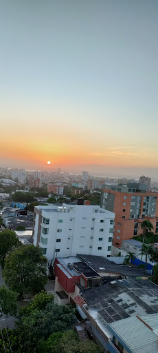 Bus Tour Barranquilla