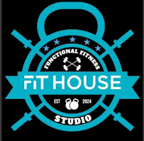 Fit House - Photo 3 - Car repair in Stockton, CA, Stockton