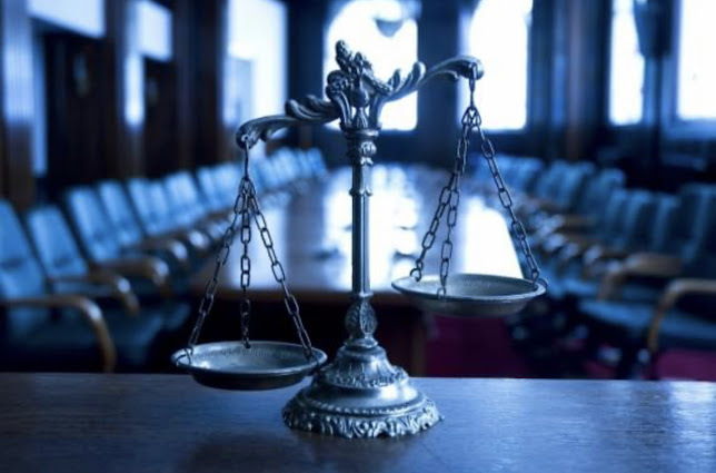 Αξιολογήσεις για το Δικηγόρος Δευτεραίου Άννα και Συνεργάτες στην Αθήνα - Δικηγόρος