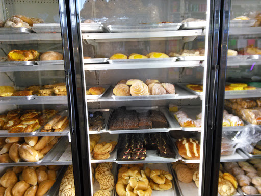 Market «El Dorado Market Inc», reviews and photos, 1240 El Dorado St, Stockton, CA 95206, USA