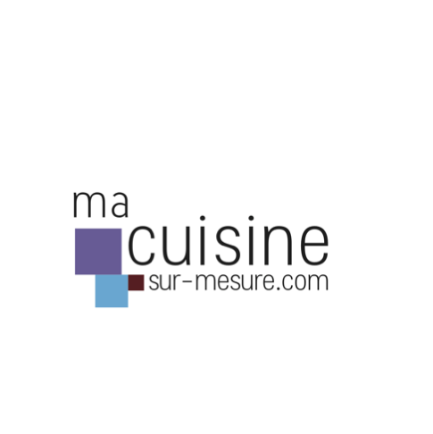 Magasin de meubles de cuisine MCSM Marseille