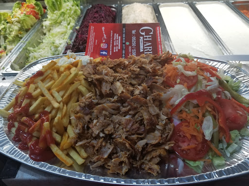 Küçük Resim 1