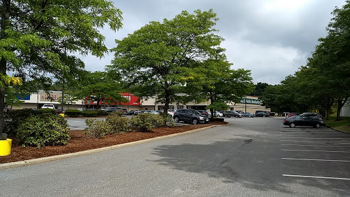 Book Store «Barnes & Noble», reviews and photos, 444 Broadway, Saugus, MA 01906, USA