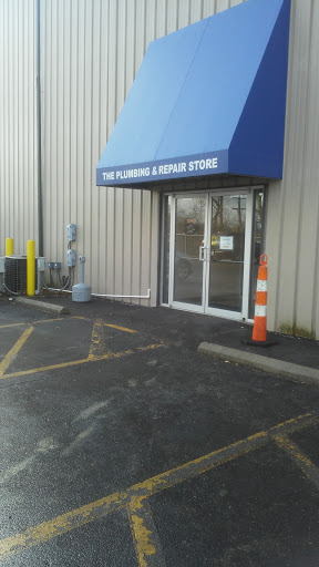 Eastway Supplies, Inc., 1561 Alum Creek Dr, Columbus, OH 43209, USA, 