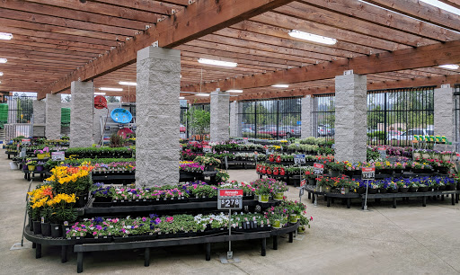 Discount Store «Walmart», reviews and photos, 17432 SE 270th Pl, Covington, WA 98042, USA