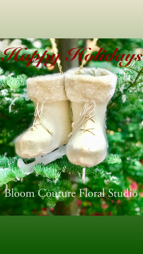 Flower Designer «Bloom Couture Floral Studio», reviews and photos, 769 Tremont St, Boston, MA 02118, USA