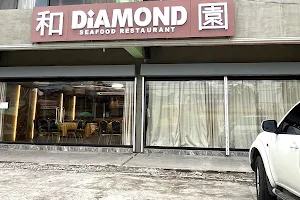 DIAMOND SEAFOOD Restaurant image