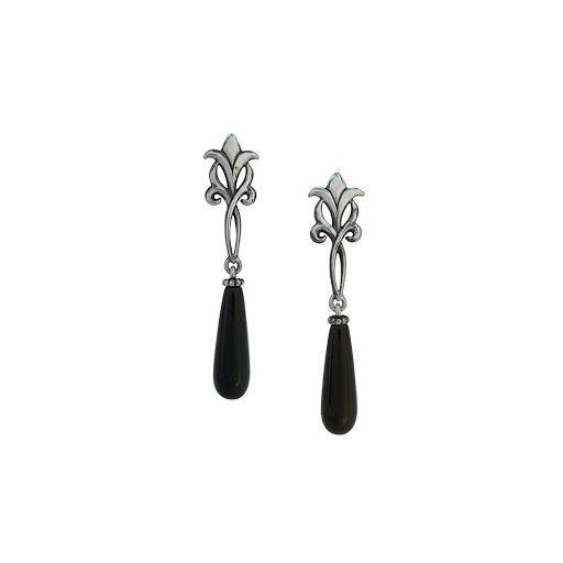 Jeweler «My Jewel Shop, Inc», reviews and photos, 411 York Rd, Jenkintown, PA 19046, USA