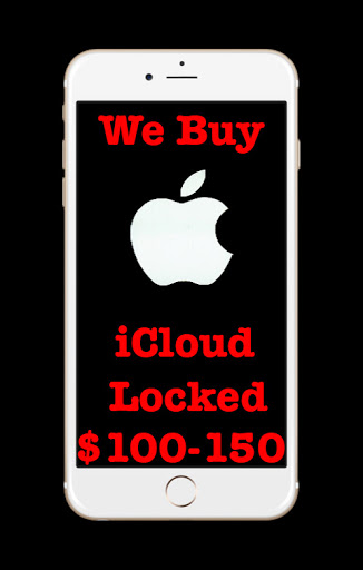 Electronics Repair Shop «iPhone Repair Lab», reviews and photos, 430 N Azusa Ave, Covina, CA 91722, USA