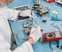 Phone Hub - Car repair in Brownsville, TX, Brownsville - Rated 4.3/5