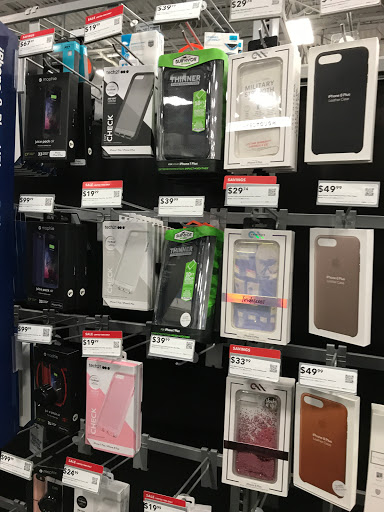 Electronics Store «Best Buy», reviews and photos, 3435 Princeton Rd, Hamilton, OH 45011, USA