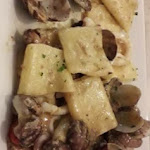 Photo n°7 de l'avis de Nunzio. fait le 28/06/2019 à 17:02 sur le  La Locanda del Tasciotto à Valmontone