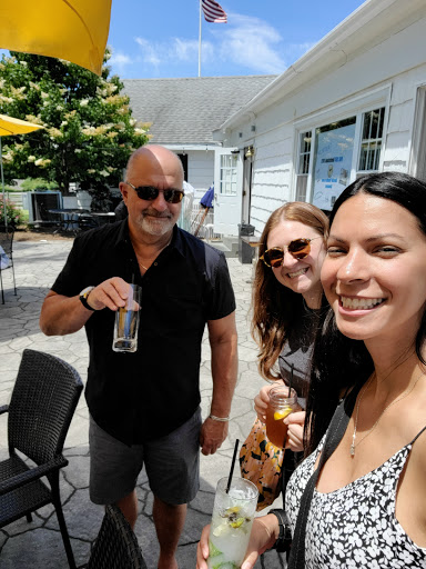 Golf Course «Preakness Valley Golf Course», reviews and photos, 209 Totowa Rd, Wayne, NJ 07470, USA