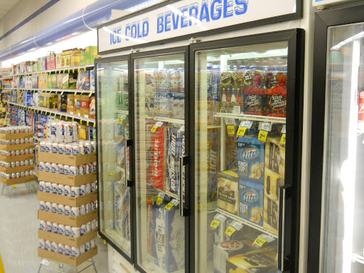 Pharmacy «Rite Aid», reviews and photos, 12002 SE Sunnyside Rd, Clackamas, OR 97015, USA