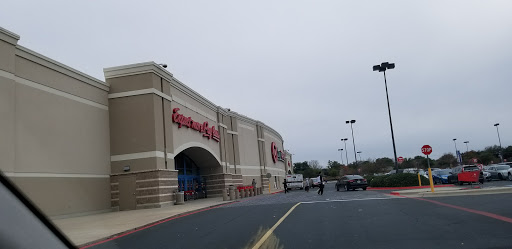 Shopping Mall «Richardson Square», reviews and photos, 501 S Plano Rd, Richardson, TX 75081, USA