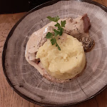 Photo n° 1 de l'avis de Yannick.e fait le 14/03/2019 à 09:07 pour Le Tonneau à Troyes