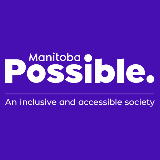 Manitoba Possible Head Office & Foundation