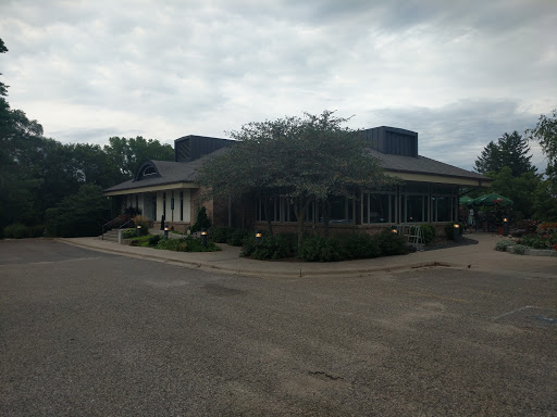 Golf Club «Northfield Golf Club», reviews and photos, 707 Prairie St, Northfield, MN 55057, USA